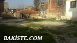Sahibinden Satılık Arsa