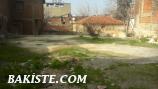 Sahibinden Satılık Arsa