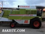 OKK FIYATA SAHIBINDEN SATILIK 1999 MODEL CLAAS bıcerdover / sahibinden