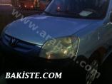 sahibinden hususi otomobil lpgli / sahibinden